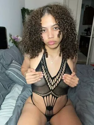 Domincanana OnlyFans Leaked Free Thumbnail Picture - #7oft0c1yWp