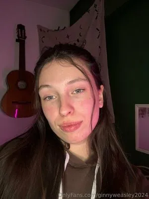 Dominga2024 OnlyFans Leaked Free Thumbnail Picture - #3ZRGD9IkTL