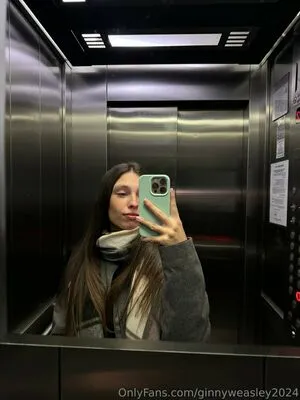 Dominga2024 OnlyFans Leaked Free Thumbnail Picture - #4tsrJ7BU8u
