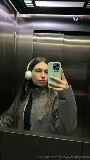Dominga2024 OnlyFans Leaked Free Thumbnail Picture - #5C07hykvS5