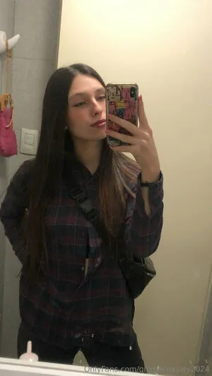 Dominga2024 OnlyFans Leaked Free Thumbnail Picture - #VbvEPcg8B0