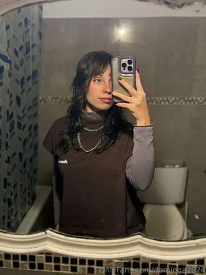 Dominga2024 OnlyFans Leaked Free Thumbnail Picture - #Z0FfkvQHm3