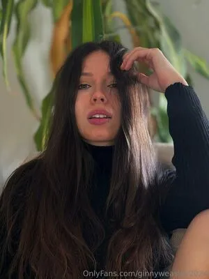 Dominga2024 OnlyFans Leaked Free Thumbnail Picture - #vaDFdZG72D