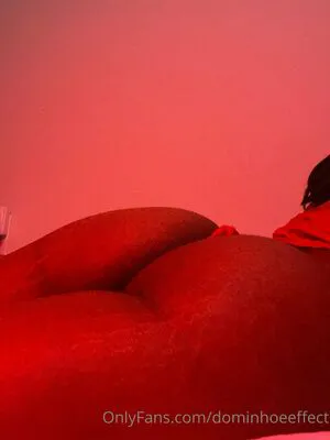 Dominhoeeffect OnlyFans Leaked Free Thumbnail Picture - #OLtvVKHwiW