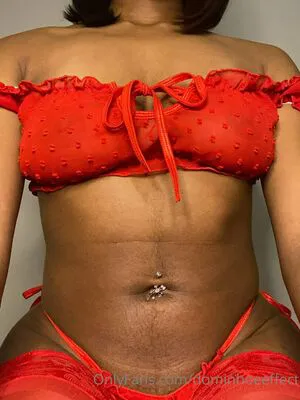 Dominhoeeffect OnlyFans Leaked Free Thumbnail Picture - #V6qZf3eQnF