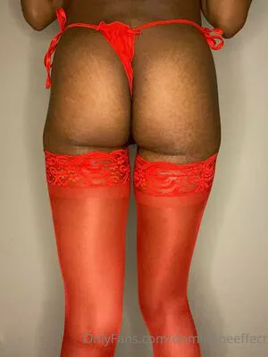 Dominhoeeffect OnlyFans Leaked Free Thumbnail Picture - #qByUvodi2y