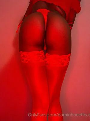 Dominhoeeffect OnlyFans Leaked Free Thumbnail Picture - #yA4zInAYkq