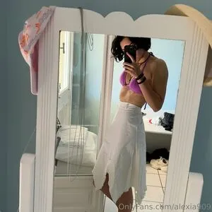 Dominia Noir OnlyFans Leaked Free Thumbnail Picture - #1MikQ0duKR