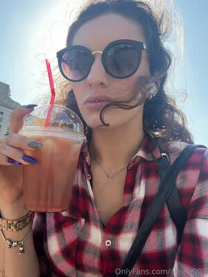 Dominia Noir OnlyFans Leaked Free Thumbnail Picture - #BkNVAvf8b6