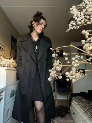 Dominia Noir OnlyFans Leaked Free Thumbnail Picture - #EoK1LMJYAo