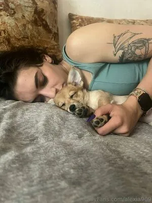 Dominia Noir OnlyFans Leaked Free Thumbnail Picture - #TvWMTRy4T2