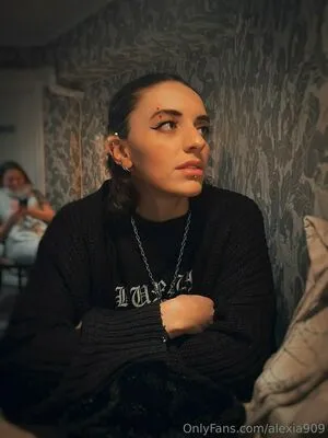 Dominia Noir OnlyFans Leaked Free Thumbnail Picture - #USGAvBLVYl