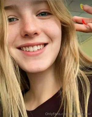 Dominia Noir OnlyFans Leaked Free Thumbnail Picture - #X6zGR28yFJ