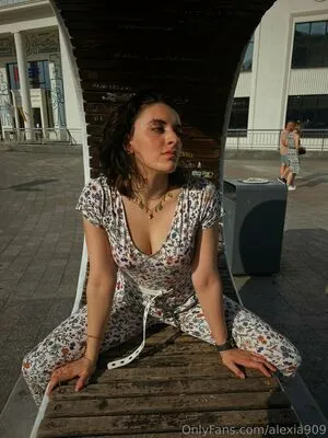 Dominia Noir OnlyFans Leaked Free Thumbnail Picture - #ZzsMC9xUgu