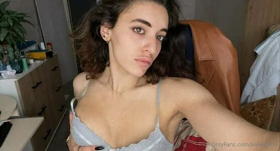 Dominia Noir OnlyFans Leaked Free Thumbnail Picture - #cUTUj1Uk7P