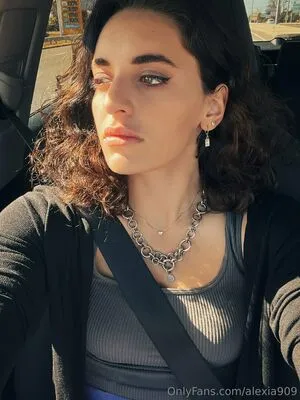 Dominia Noir OnlyFans Leaked Free Thumbnail Picture - #nRJ0dhp5uQ