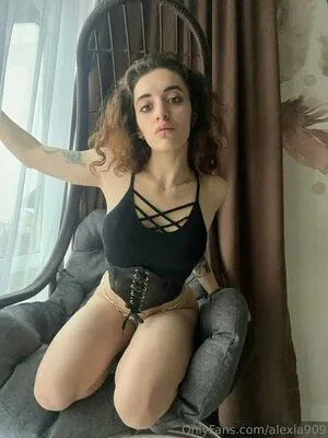 Dominia Noir OnlyFans Leaked Free Thumbnail Picture - #rmdaM4v6HA