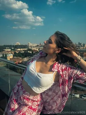 Dominia Noir OnlyFans Leaked Free Thumbnail Picture - #uFWAlcUdAD