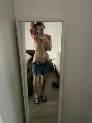 Dominica99 OnlyFans Leaked Free Thumbnail Picture - #8IyVHx0I7u