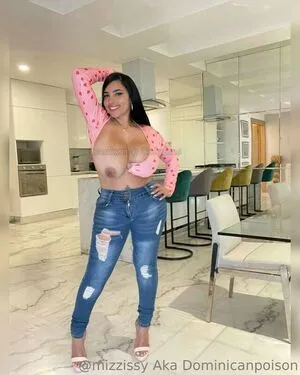 Dominican Poison OnlyFans Leaked Free Thumbnail Picture - #lWqSUBm4m2
