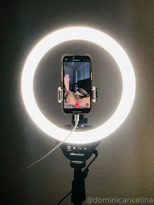 Dominicanceline OnlyFans Leaked Free Thumbnail Picture - #78kjjuzVi5