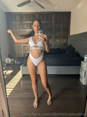 Dominicanceline OnlyFans Leaked Free Thumbnail Picture - #LlRVGObeQi