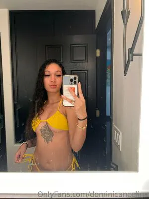 Dominicanceline OnlyFans Leaked Free Thumbnail Picture - #MaCueMj7EQ