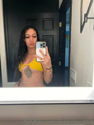 Dominicanceline OnlyFans Leaked Free Thumbnail Picture - #SgbBe3uR6X