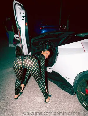 Dominicanceline OnlyFans Leaked Free Thumbnail Picture - #ZJjI5HAtKV