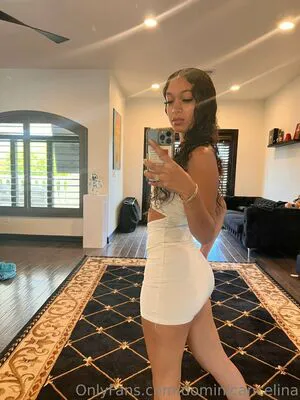 Dominicanceline OnlyFans Leaked Free Thumbnail Picture - #aukQuvI01l