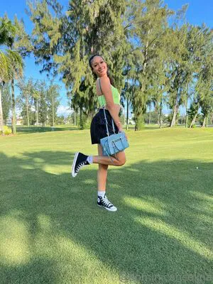 Dominicanceline OnlyFans Leaked Free Thumbnail Picture - #gNkBNHFi4p