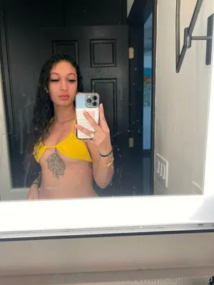 Dominicanceline OnlyFans Leaked Free Thumbnail Picture - #kBIhJjs8pb