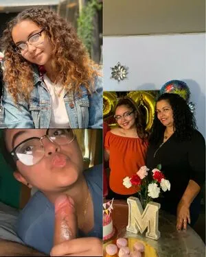 Dominicandubbb OnlyFans Leaked Free Thumbnail Picture - #1frnSJdUSL