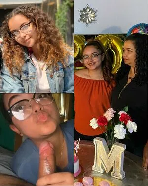 Dominicandubbb OnlyFans Leaked Free Thumbnail Picture - #2LPkjDrGw5