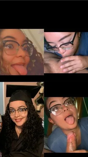 Dominicandubbb OnlyFans Leaked Free Thumbnail Picture - #3oifMNSvdZ