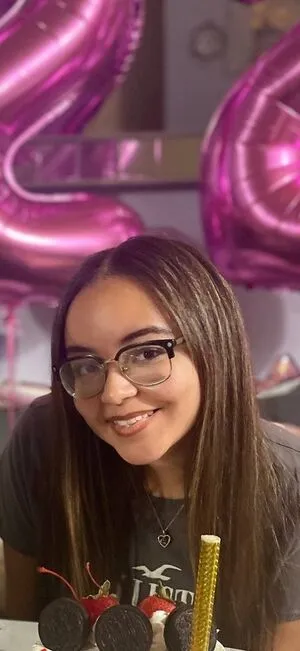 Dominicandubbb OnlyFans Leaked Free Thumbnail Picture - #Ik0qM1zAqY