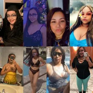 Dominicandubbb OnlyFans Leaked Free Thumbnail Picture - #bMB7uly11c