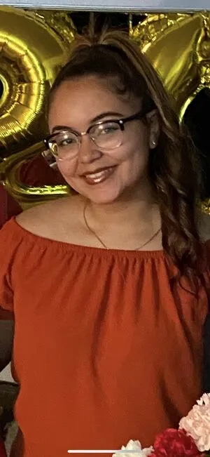 Dominicandubbb OnlyFans Leaked Free Thumbnail Picture - #h6hHVf20C0