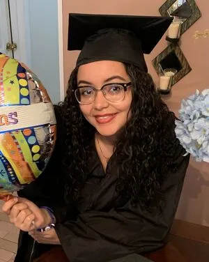 Dominicandubbb OnlyFans Leaked Free Thumbnail Picture - #kRxmC17Jdz