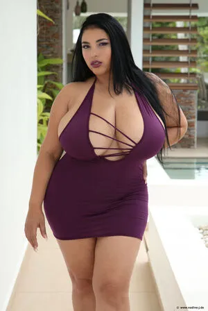 DominicanPoison OnlyFans Leaked Free Thumbnail Picture - #isjmm0sJRr