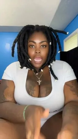 Dominicanraq OnlyFans Leaked Free Thumbnail Picture - #B0m7QV7RZv