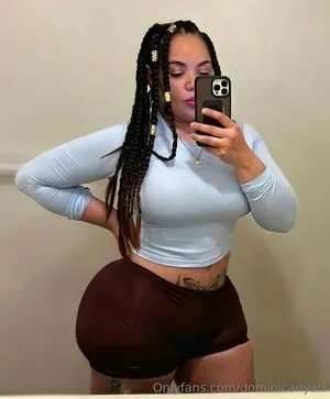 Dominicanyari OnlyFans Leaked Free Thumbnail Picture - #6GMTy8L2PF