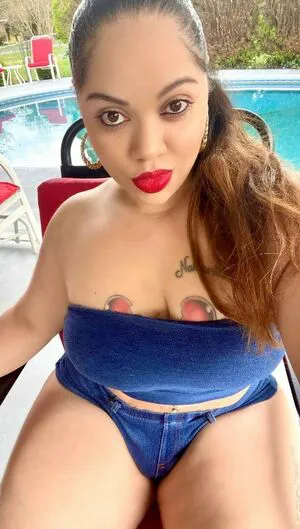 Dominicanyari OnlyFans Leaked Free Thumbnail Picture - #jqyKWoz8dV