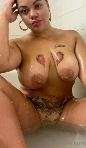 Dominicanyari OnlyFans Leaked Free Thumbnail Picture - #m3g0iOzWFJ