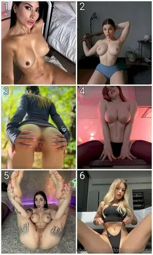 Dominicaperez OnlyFans Leaked Free Thumbnail Picture - #3BiTJbrtck