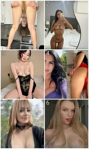 Dominicaperez OnlyFans Leaked Free Thumbnail Picture - #kptYM7WnUX