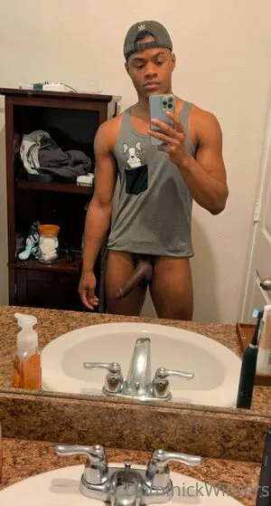 Dominickwinters OnlyFans Leaked Free Thumbnail Picture - #sdGfmFB2Kh