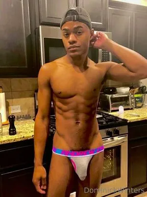 Dominickwinters OnlyFans Leaked Free Thumbnail Picture - #yDiXFtIlW7