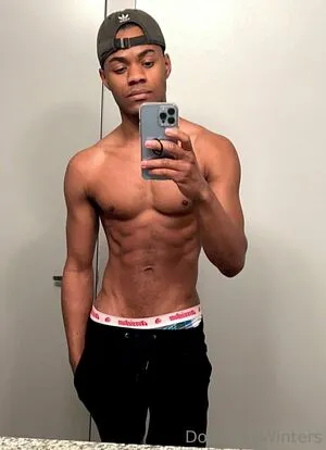Dominickwinters OnlyFans Leaked Free Thumbnail Picture - #yuXAjaeKRB