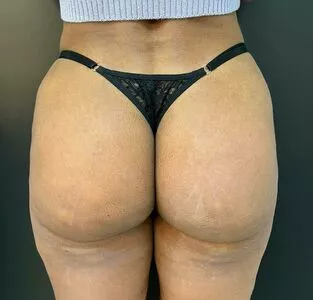 Dominik Bertoluci OnlyFans Leaked Free Thumbnail Picture - #GG78XCEpDz